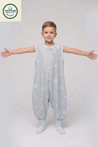 Related product image cantoy Sleepsuits