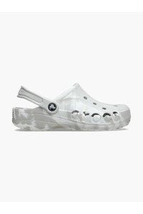 İlgili ürün resmi Crocs Terlik