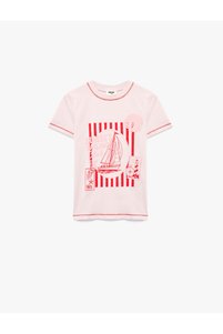 Related product image Koton T-Shirts