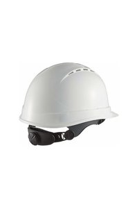 Related product image Helmet