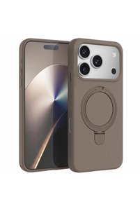 Related product image Microsonic Phone Case