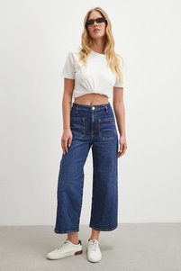 Related product image Never more Jeans