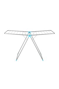 صورة المنتج ذات الصلة ROYALFORD رفوف غسيل