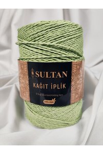 Related product image Sultan Knitting Yarn