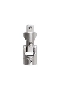 Related product image yato Measurement Device