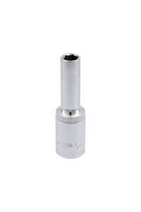 Related product image yato Measurement Device