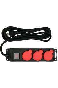 Related product image yato Measurement Device