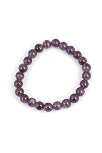 Related product image Nusret Takı Bijou Bracelets