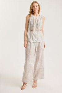Related product image Home Store Two Piece Sets
