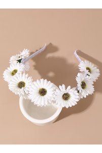 Related product image Take Two By Styli Hairbands