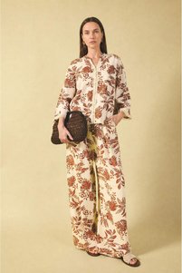 Related product image Defacto Trousers