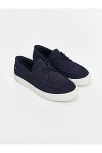 Related product image LC Waikiki Loafer Shoes