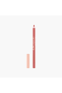 Related product image Maybelline New York Lip Liners