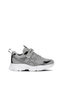 Related product image Slazenger Sneakers