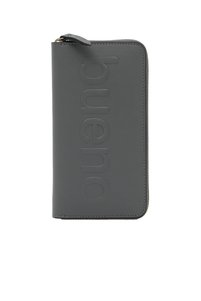 Related product image BUENO Wallets