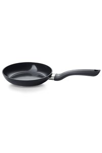 İlgili ürün resmi Fissler Tava