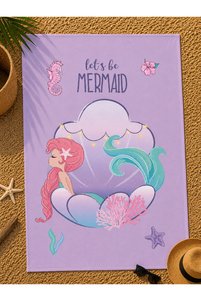 Related product image instababyrooms Beach Towels