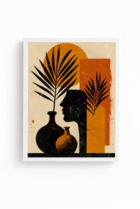 Related product image huhuli Paintings