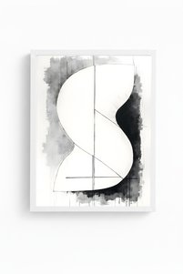 Related product image huhuli Paintings