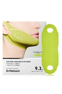 Related product image Dr.Melaxin Face Masks