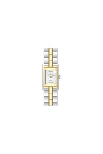 Related product image Essence Watches