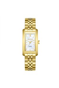 Related product image Quantum Watches