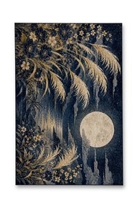 Related product image Rugs Modern Halı Carpet