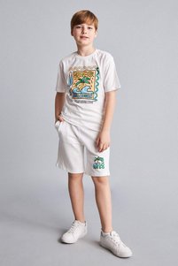 Related product image Defacto Shorts