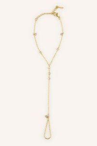 Related product image Defacto Bijou Bracelets