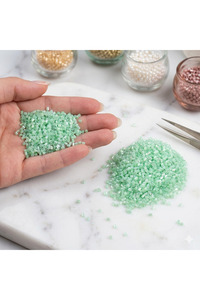 Related product image Deniz Party Store Beads
