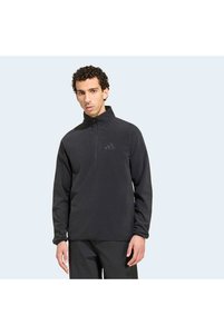 adidas Mt Ess Hz Fl Erkek Spor Softshell & Polar KZ1774 - Fiyatı