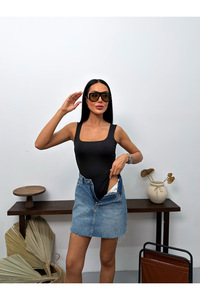 Related product image LB Laluna Butik Bodysuits