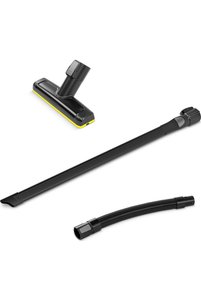 Imaginea produsului asociat Karcher Accesorii pentru aspiratoare