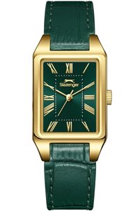 Related product image Slazenger Watches