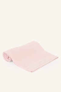 Related product image Defacto Beach Towels