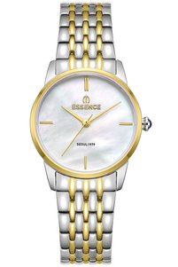 Related product image Essence Watches