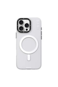 Related product image Youngkit Phone Case