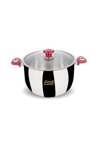 Related product image FMS Pots