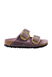 Related product image Birkenstock Mules