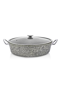 Related product image FMS Pots