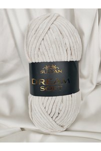 Related product image Sultan Knitting Yarn