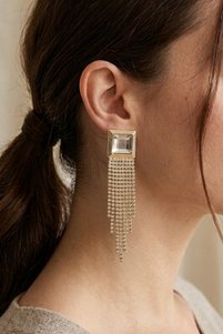 Related product image PETEK AKSESUAR Jewelry Earrings