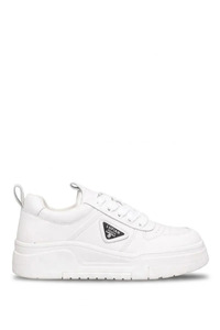 Related product image LUFIAN Flats