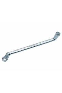 Related product image İzeltaş Spanners