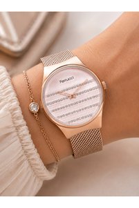Related product image Ferrucci Watches