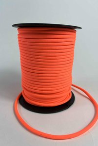 Related product image Hobigram Knitting Yarn