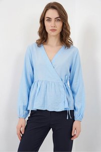 Related product image Şeker Portakalım Blouses
