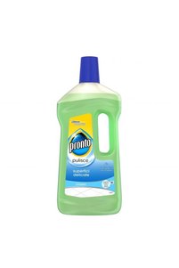 Related product image Pronto Glass Cleaners