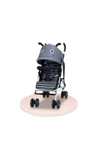 Related product image Nurtur Baby Stroller