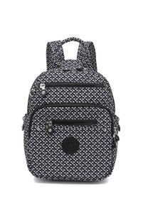 Related product image Smart Bags Backpacks